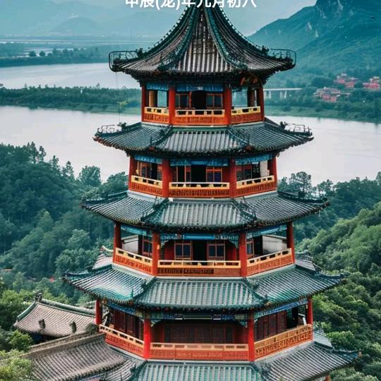 人间清醒者