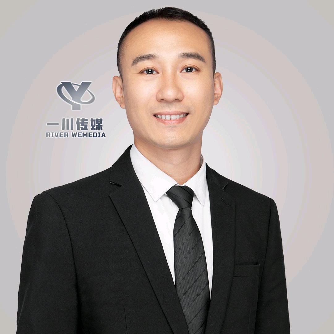 高佬选房（一川功夫论房）