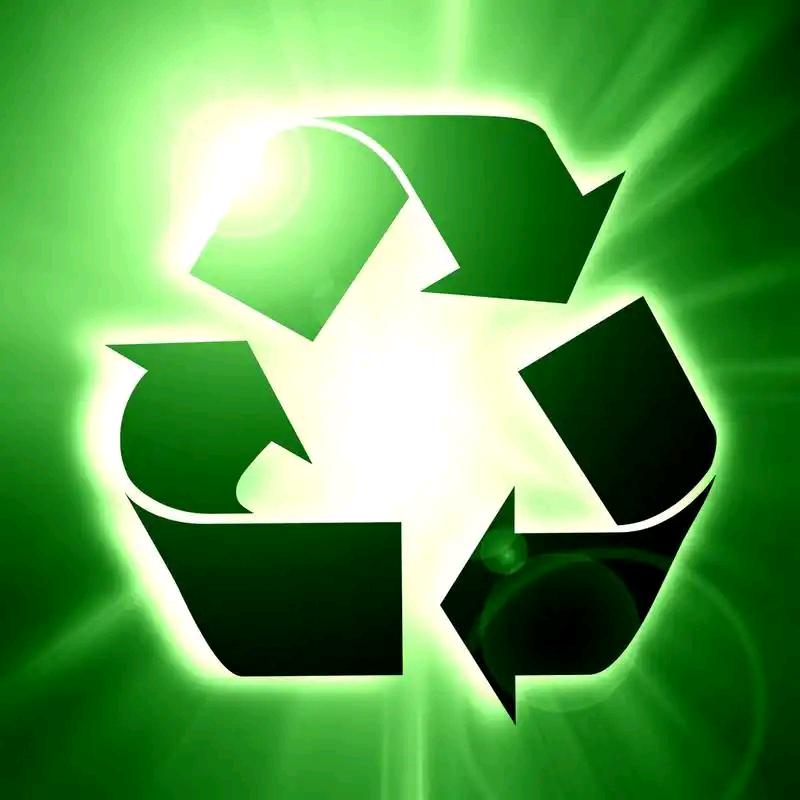 ♻️旧衣服的王总