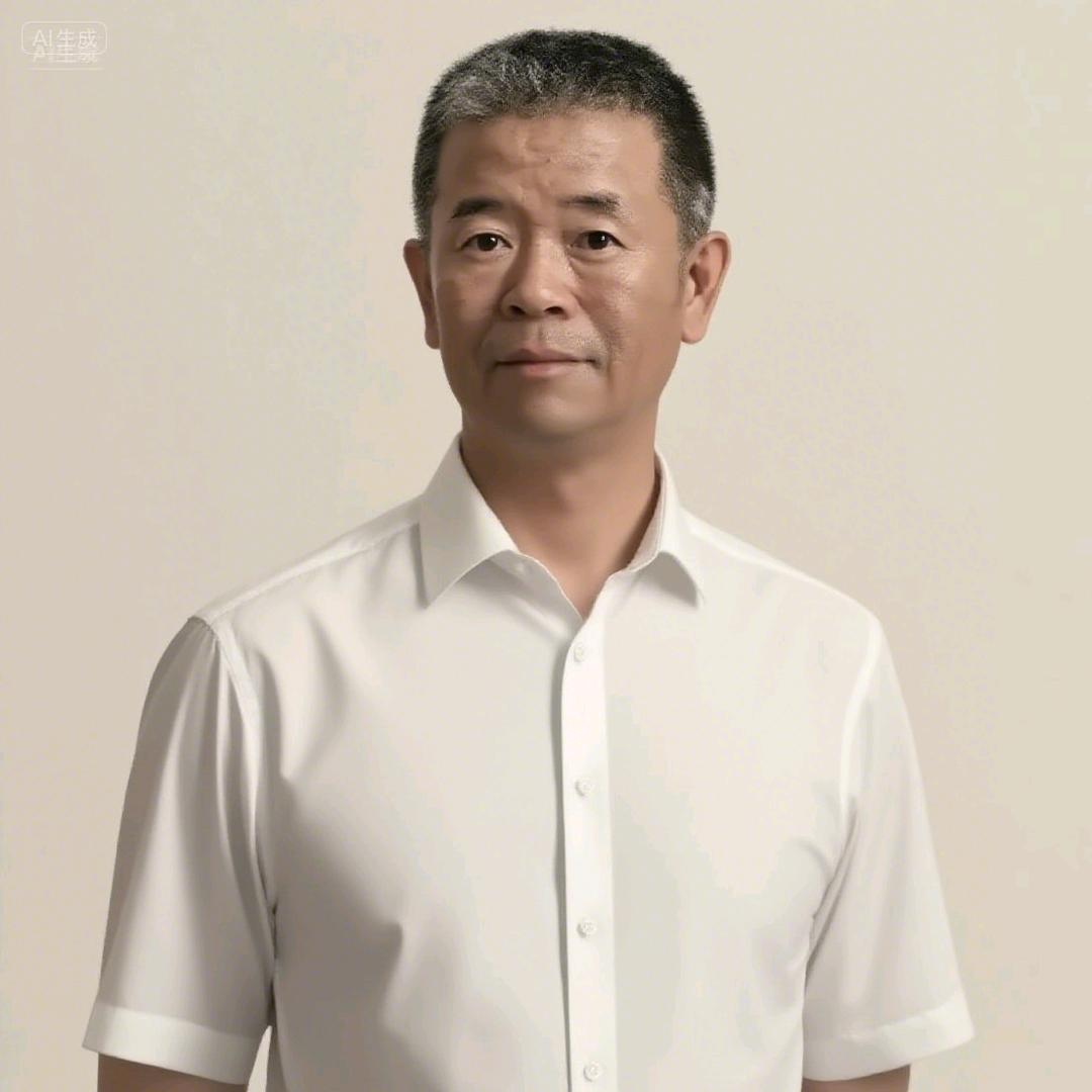 倍嘉科技