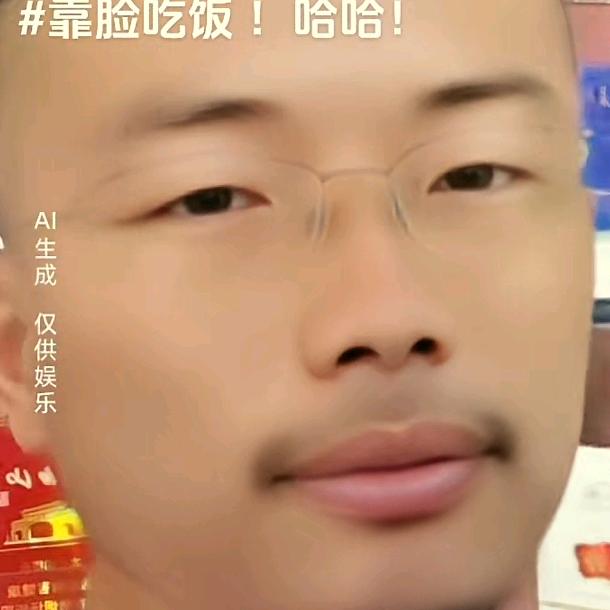 农夫云歌