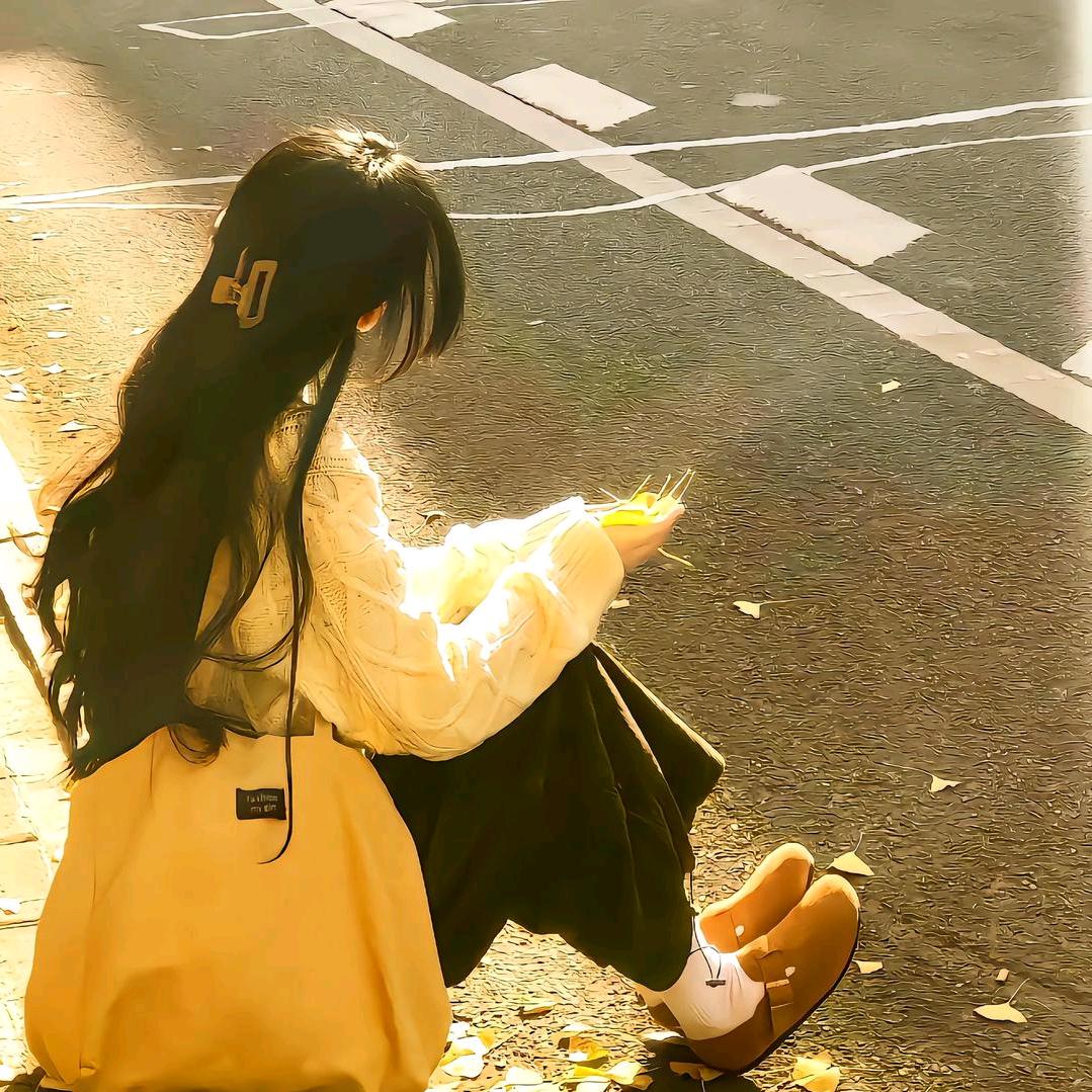 糯米熊~
