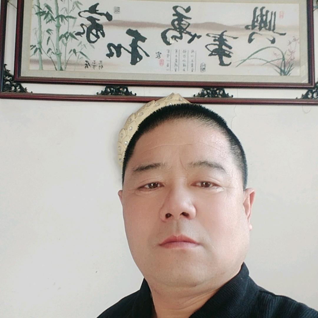 脱单找三哥