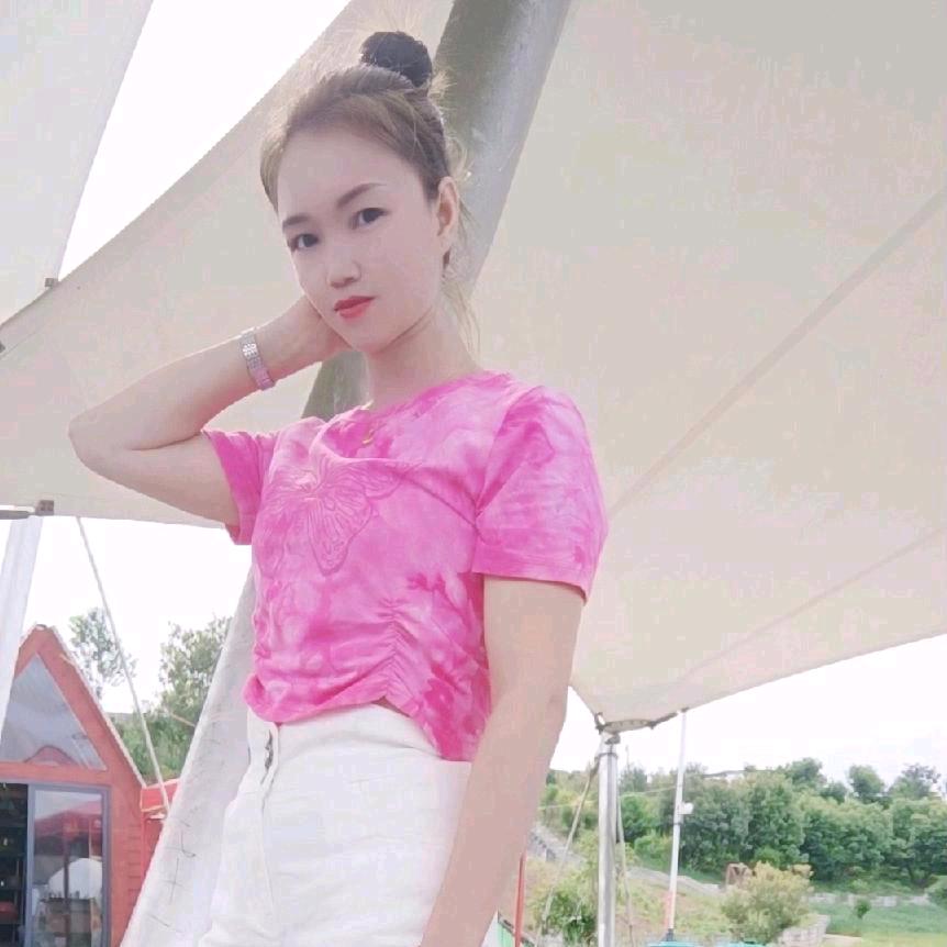 往后余生好好爱自己❤️❤️