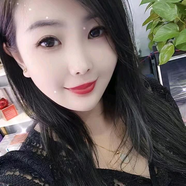 小猪