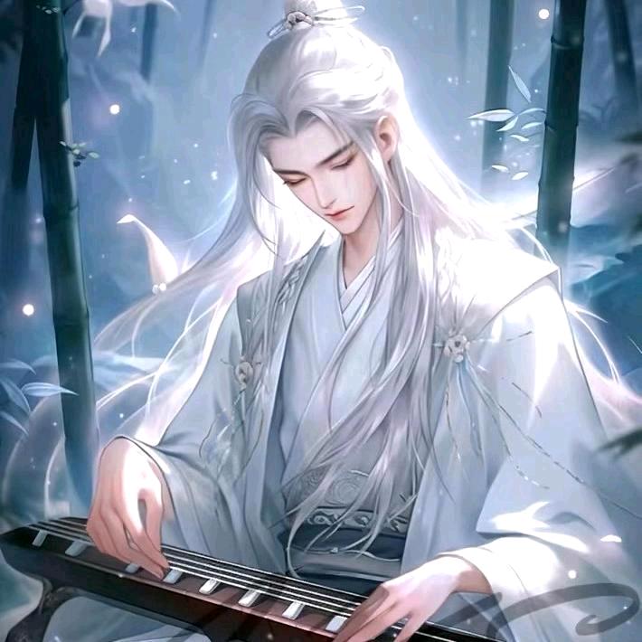 墨玄