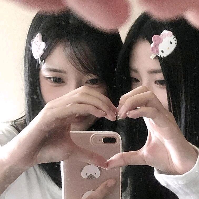 @[樱花].桉桉૮₍◜ෆ◝.₎ა头像