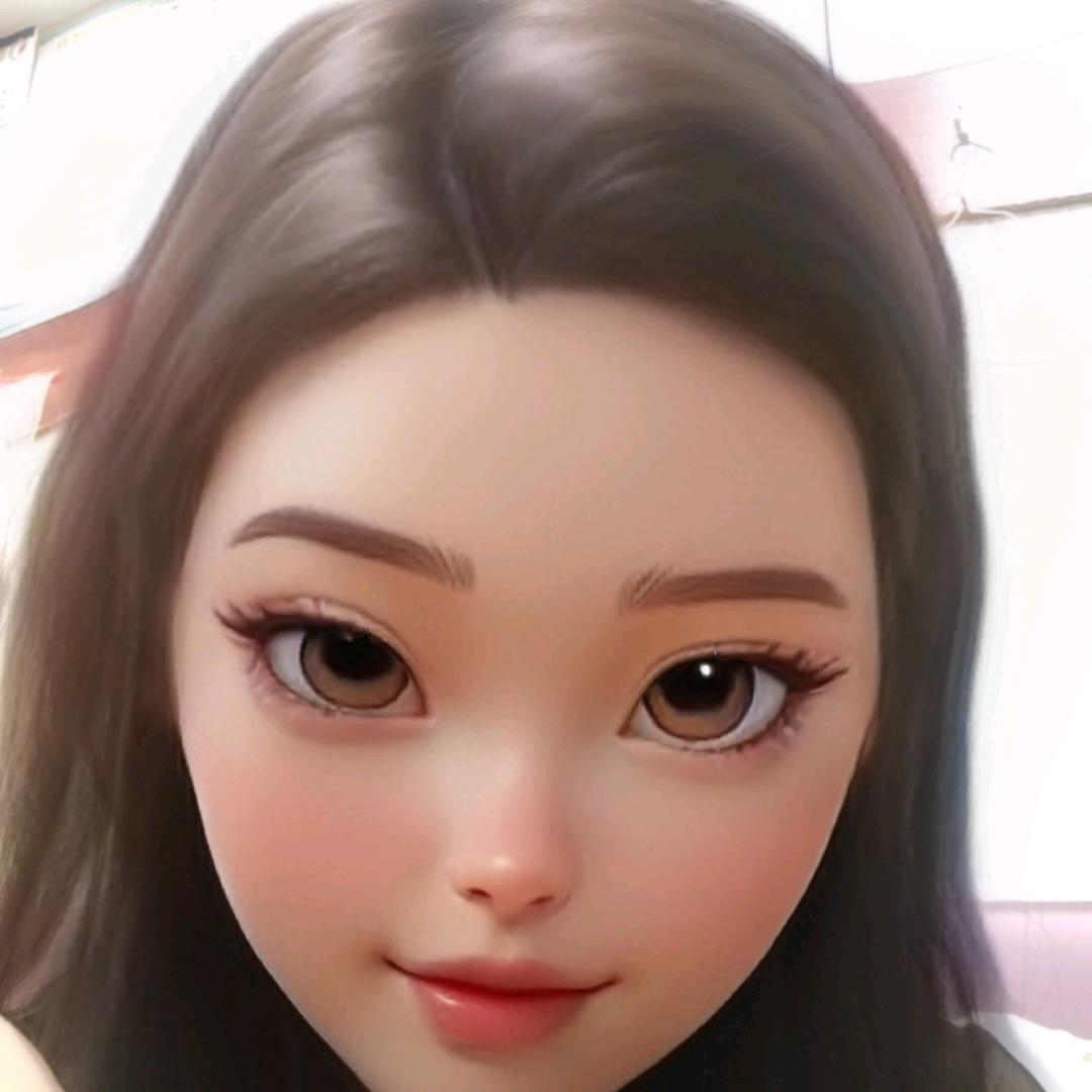 ？？？？