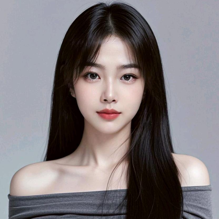 女儿国(国王)