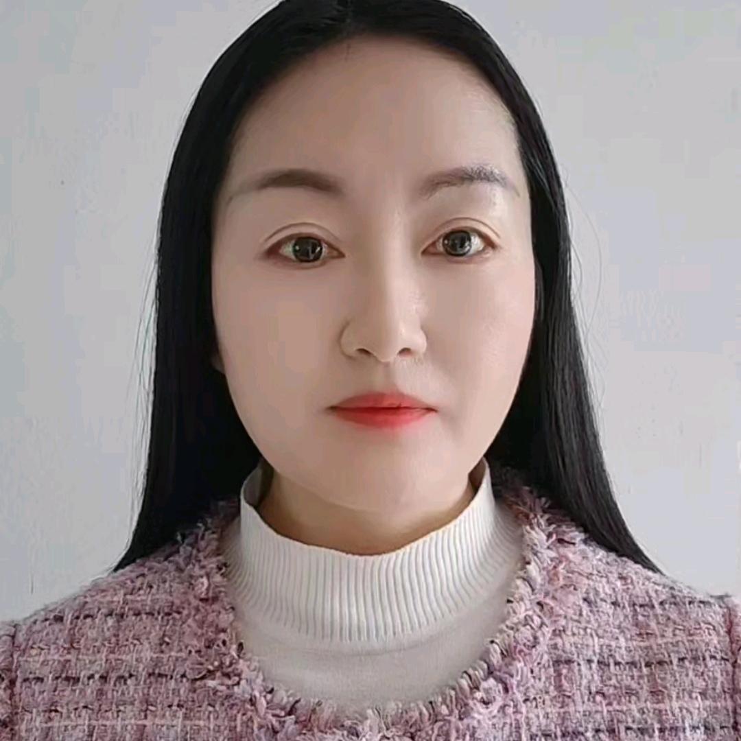 云来蜀往