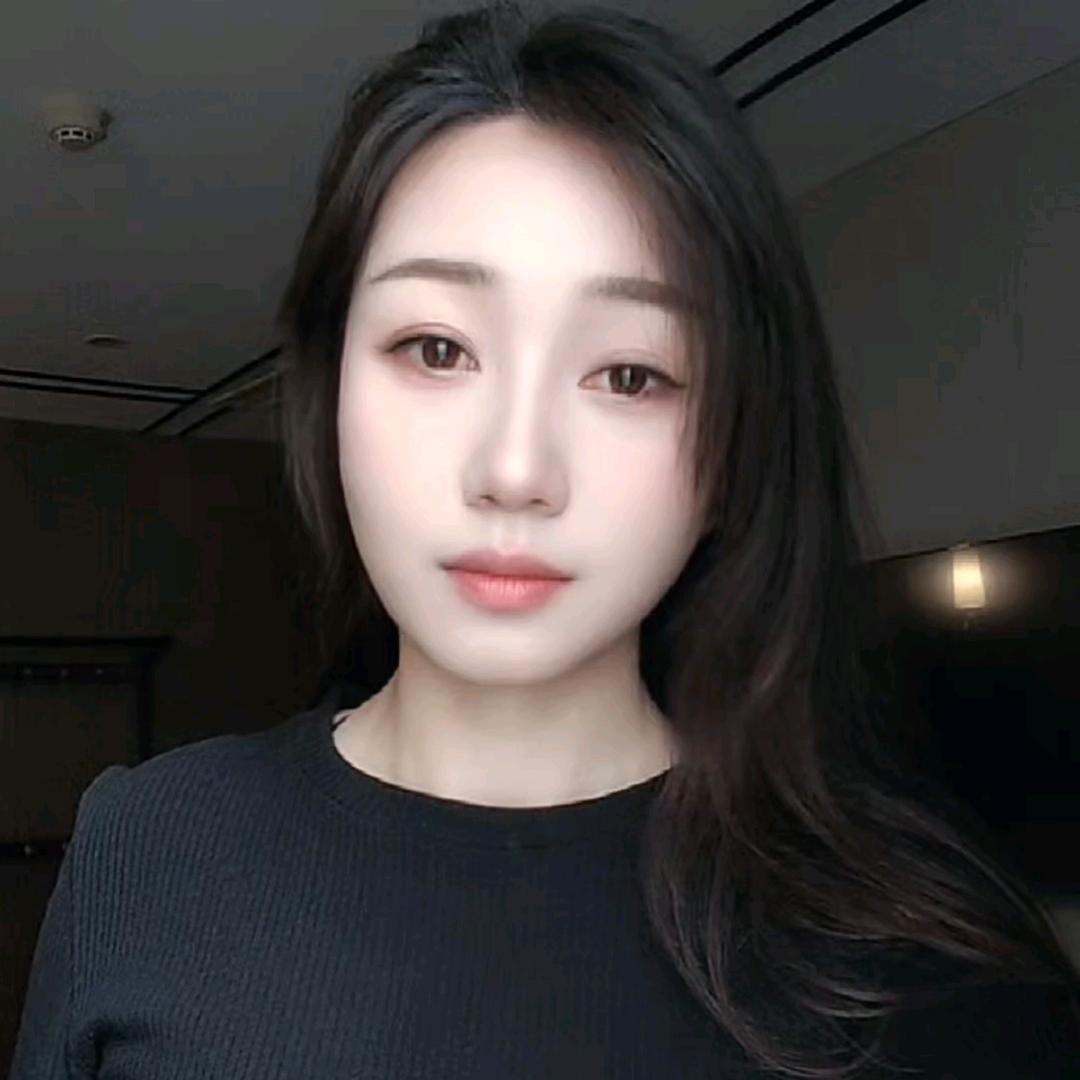 博哥麻麻呀