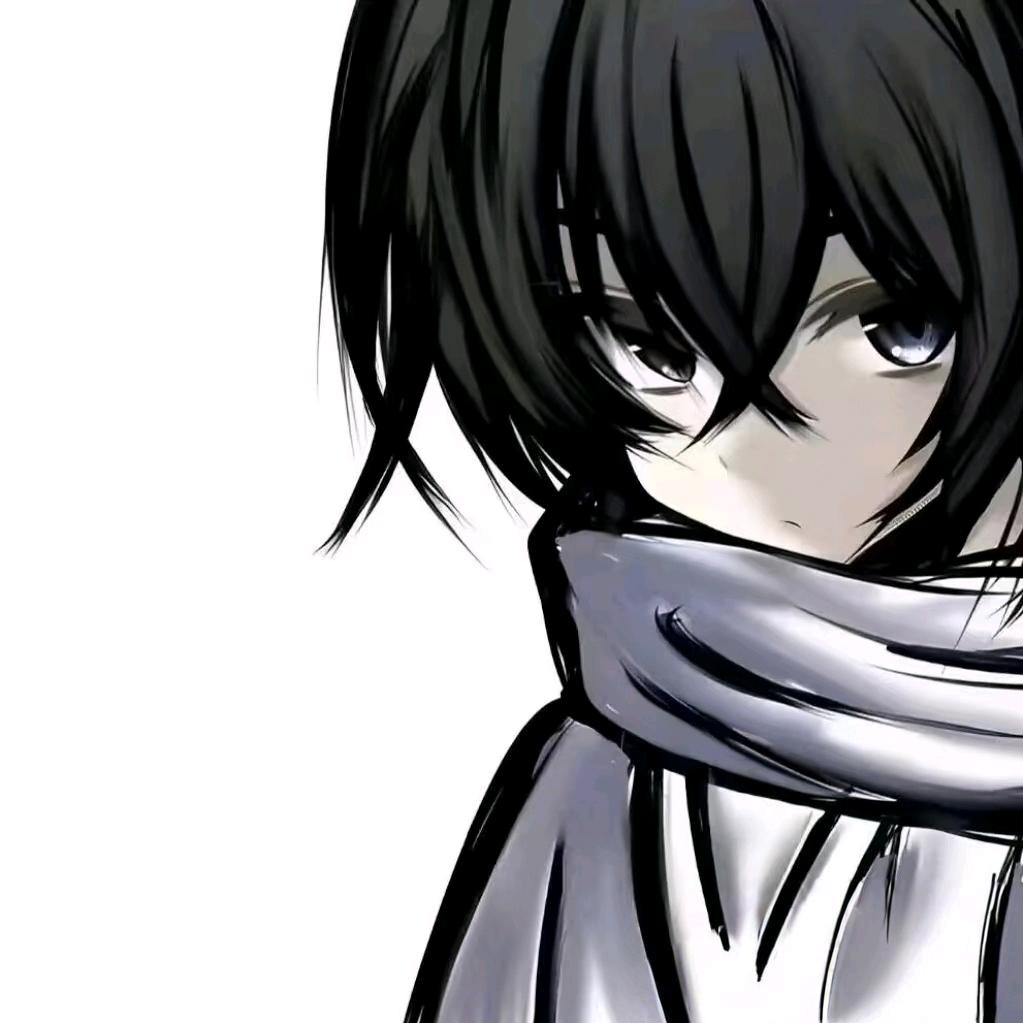 阴天.(记得喊我喝水)