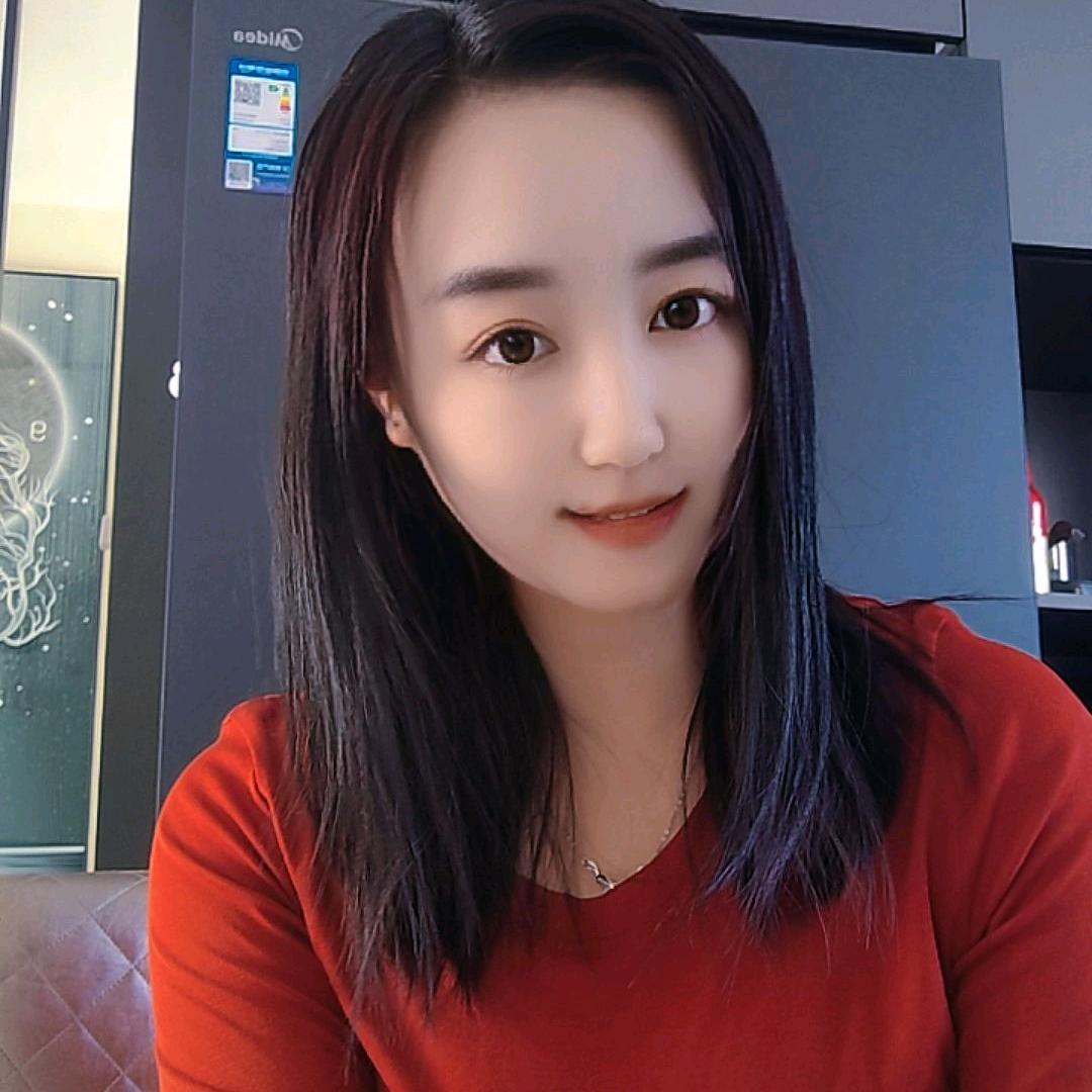 赵宏博💃