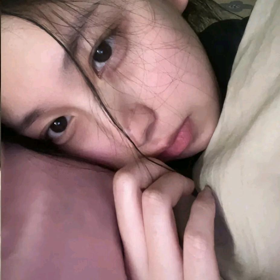 吐吐泡