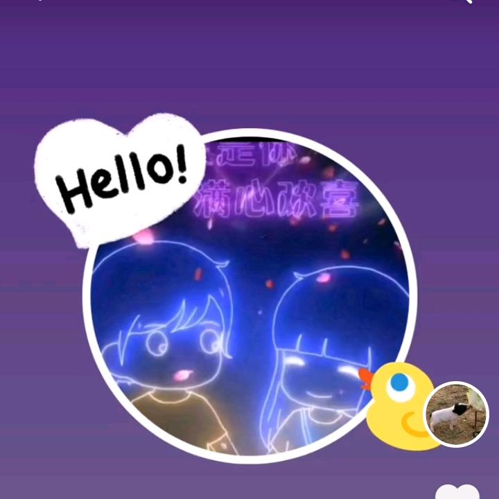 心
