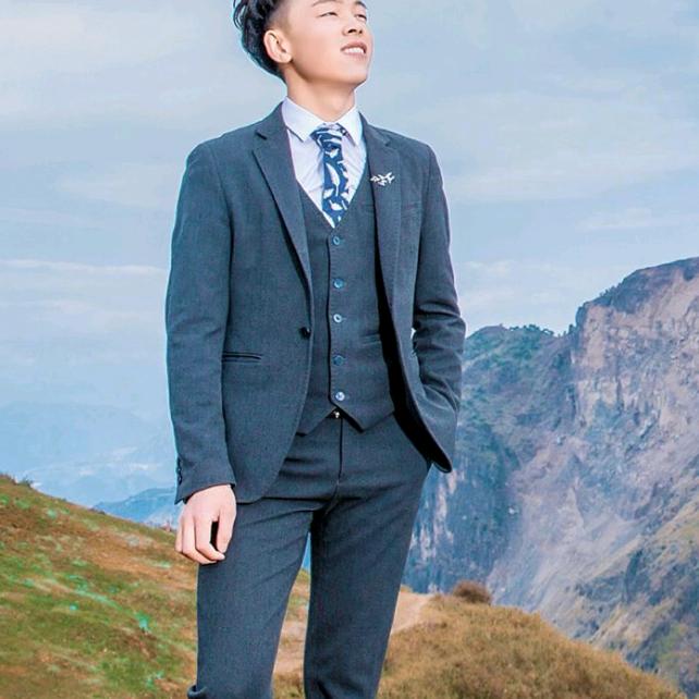 云南昭通苹果批发代办