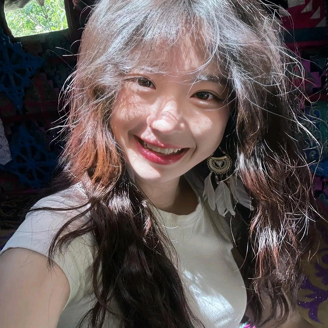 糕糕-