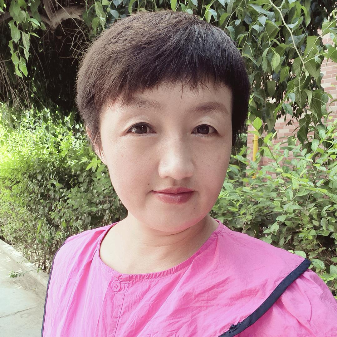木易阳