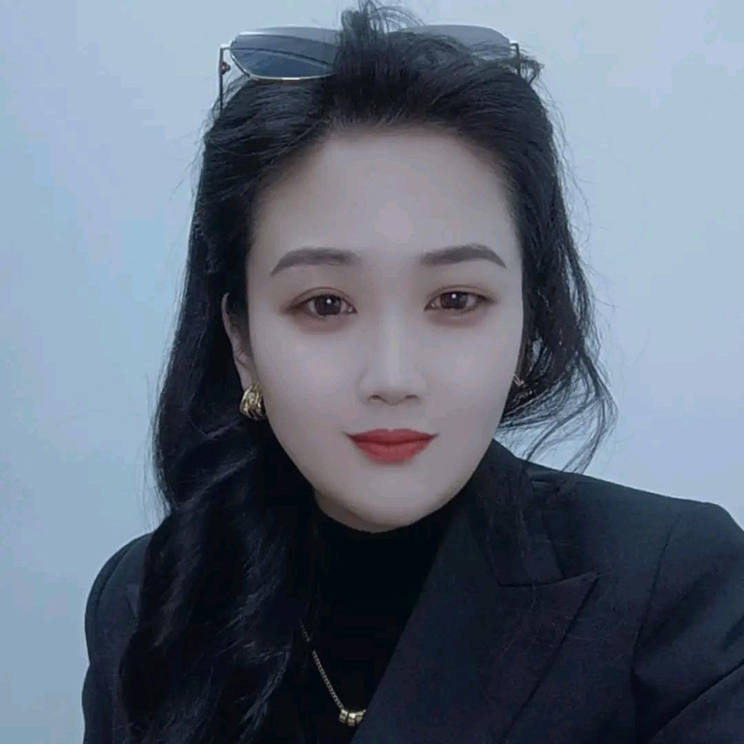 丽姐（橱窗好物推荐）