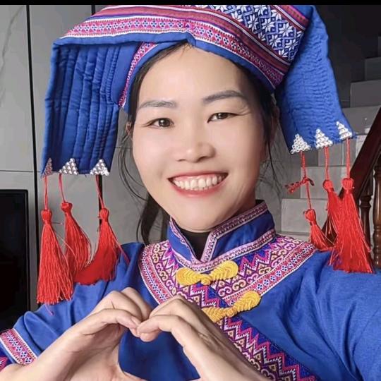 小六姐