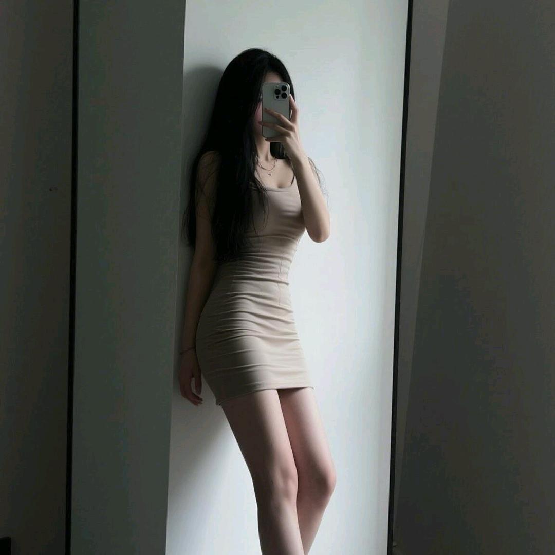 云南工地英妹妹