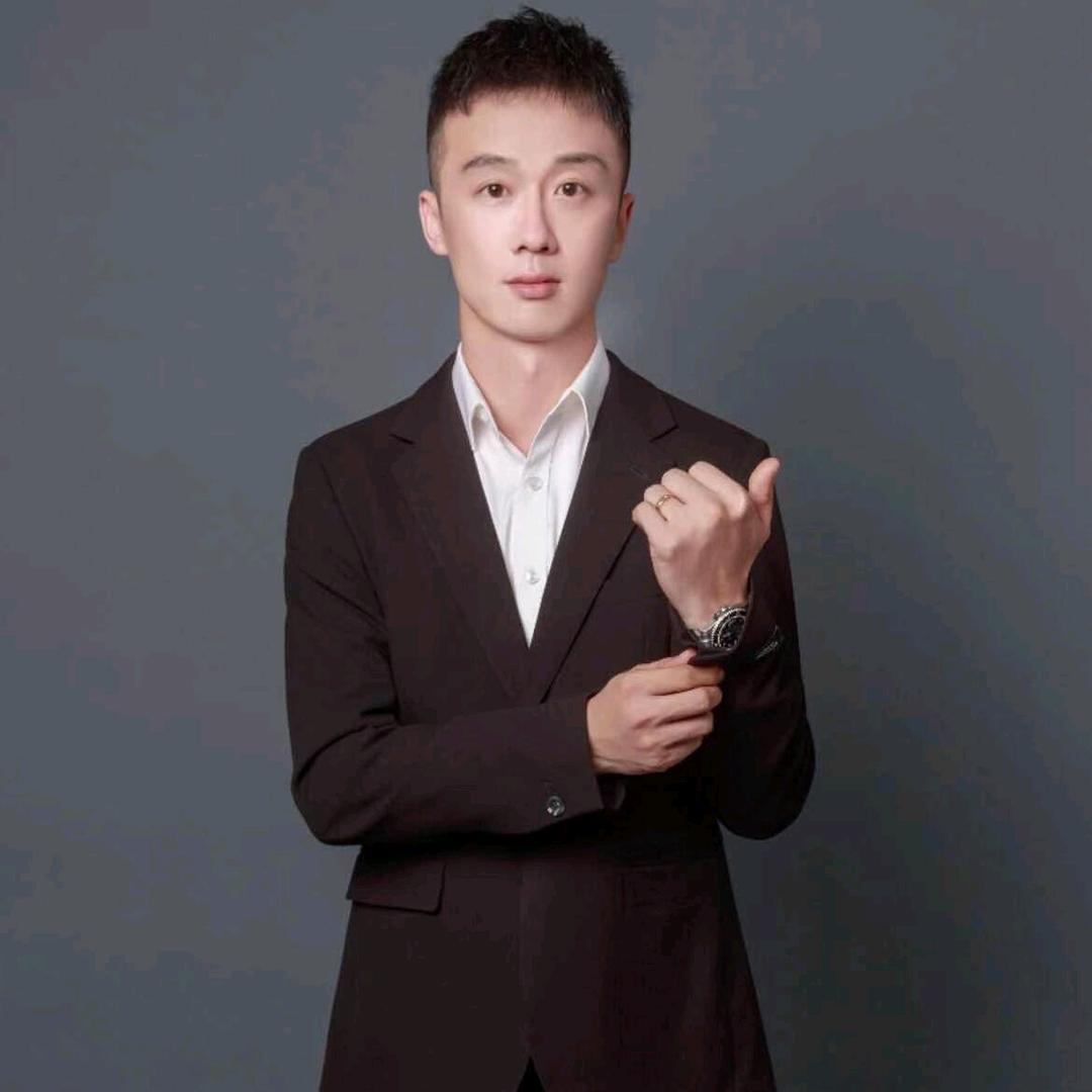 大连小明讲房