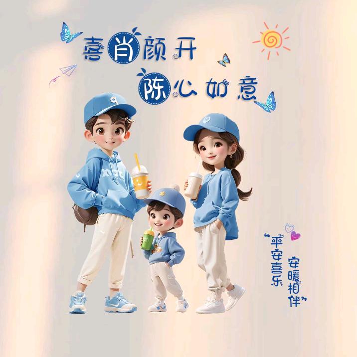 ℒᎭℯ⃝唯肖💞宠陈⁵²º🌿࿐