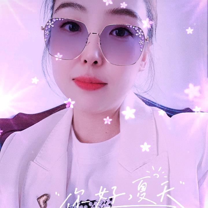 莹姐