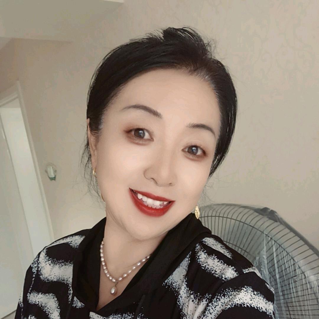 莲姐