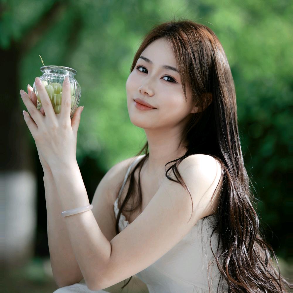小莹⁵¹⁸