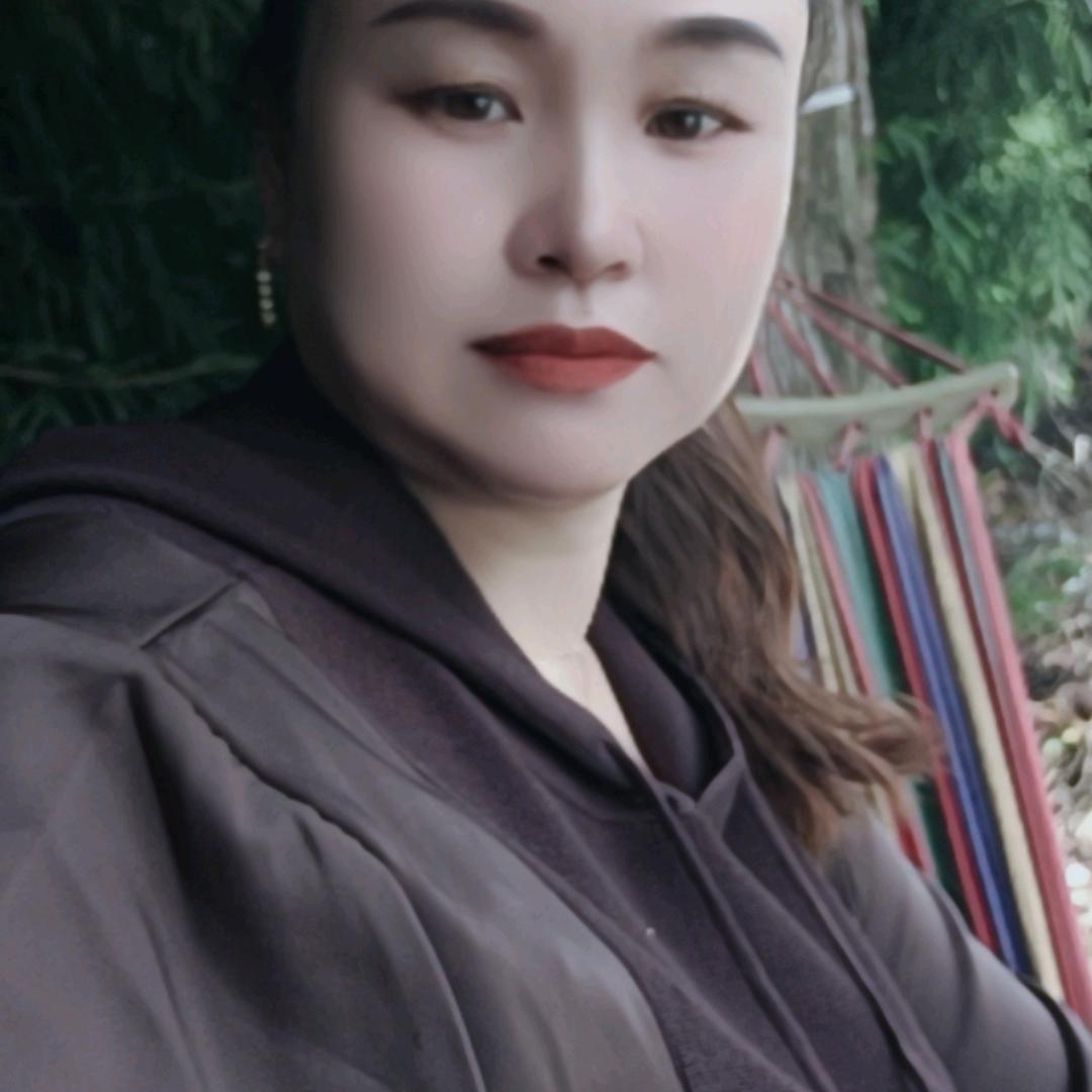 邓姐好物分享