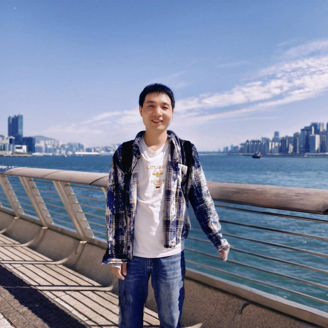 落笔成枫 （有管必茴）