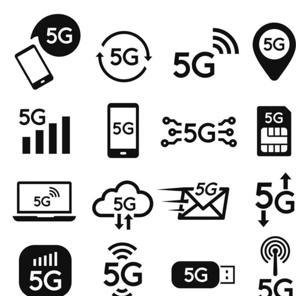 乌鲁木齐5G_阿迪