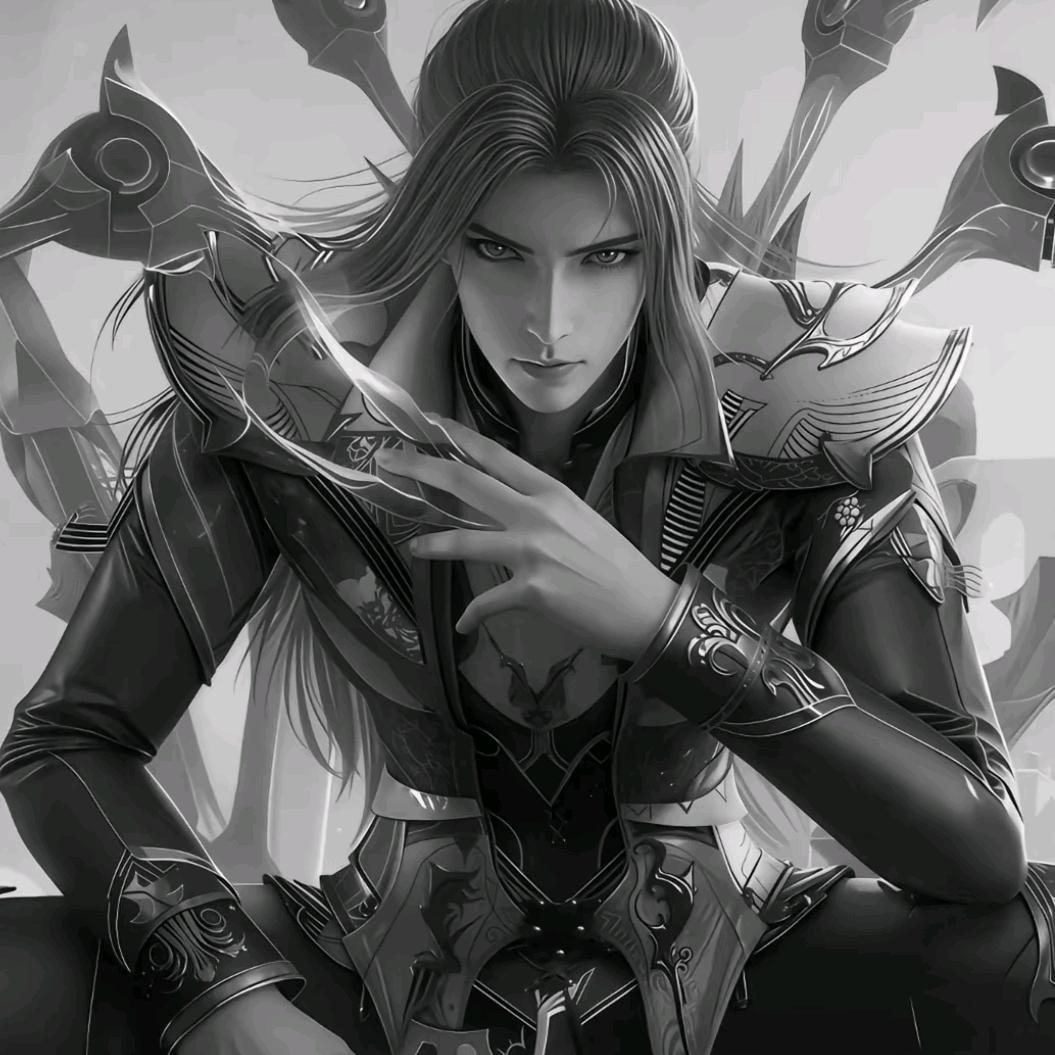 唐三100级海神修罗神双神继承者