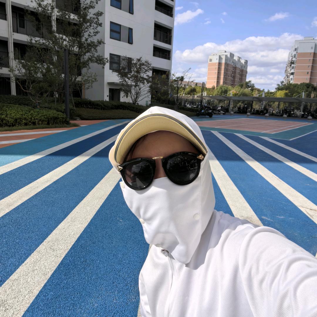 阿姨破产0基础学外语