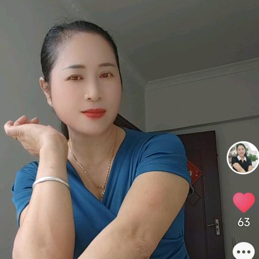 雪儿