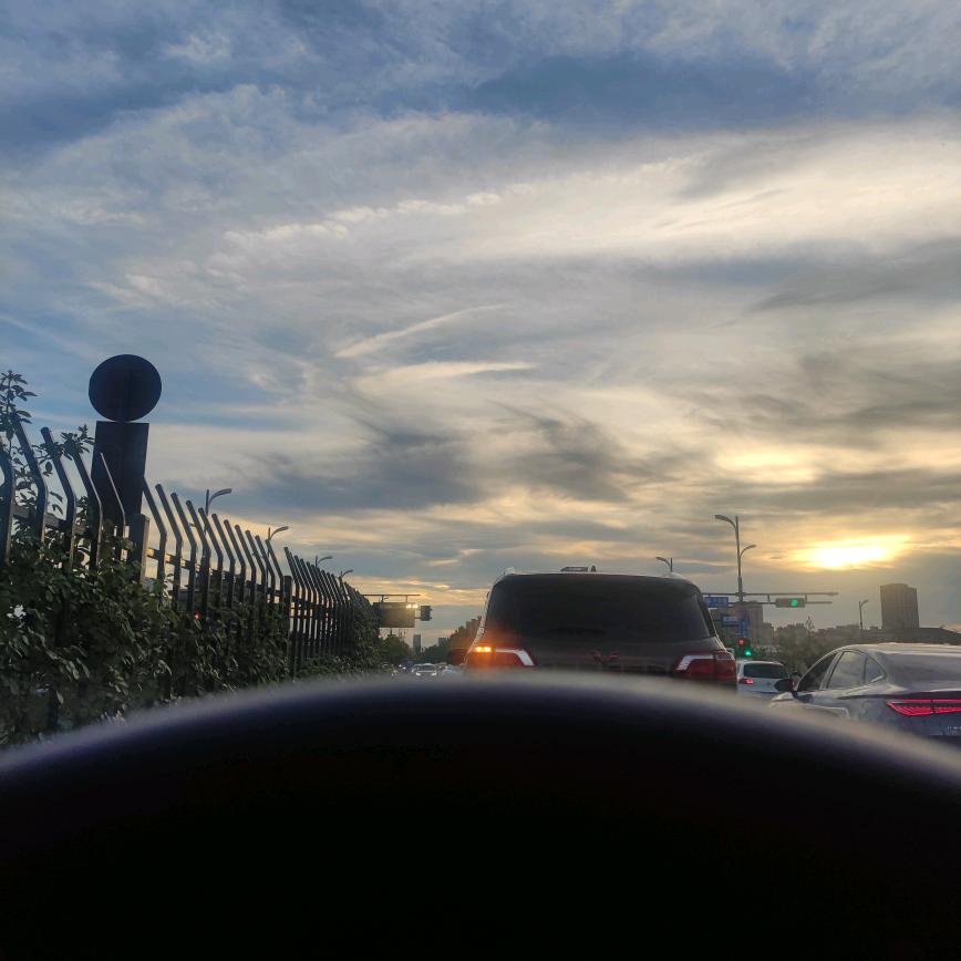 杭州下沙学车