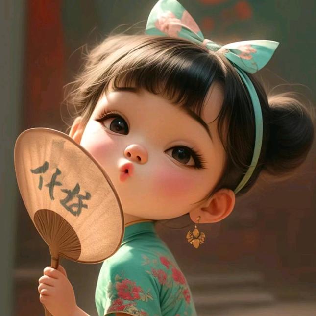 菓❤️菓