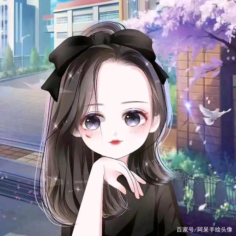 静静吃不饱
