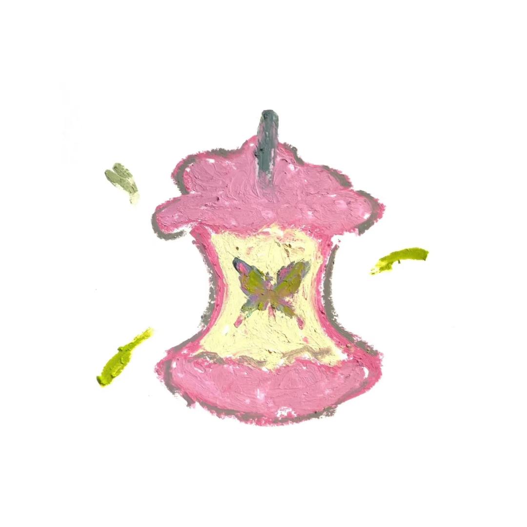 今天8碗饭 ˗ˋˏ🧁ˎˊ˗