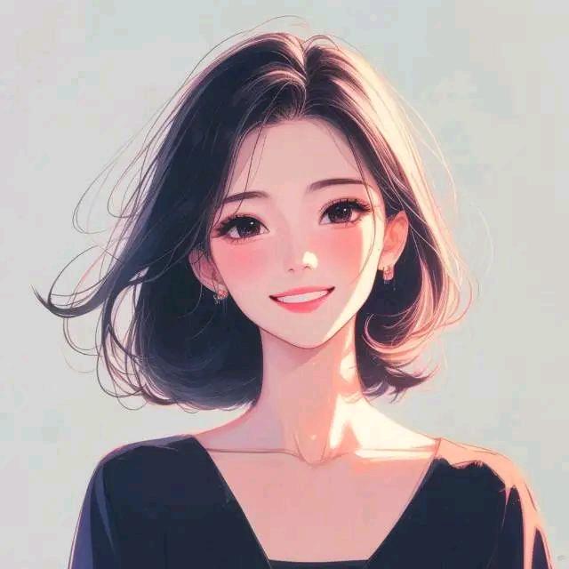 叉车姐姐