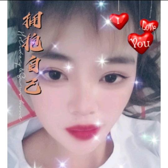 封☞心❤锁🔒爱