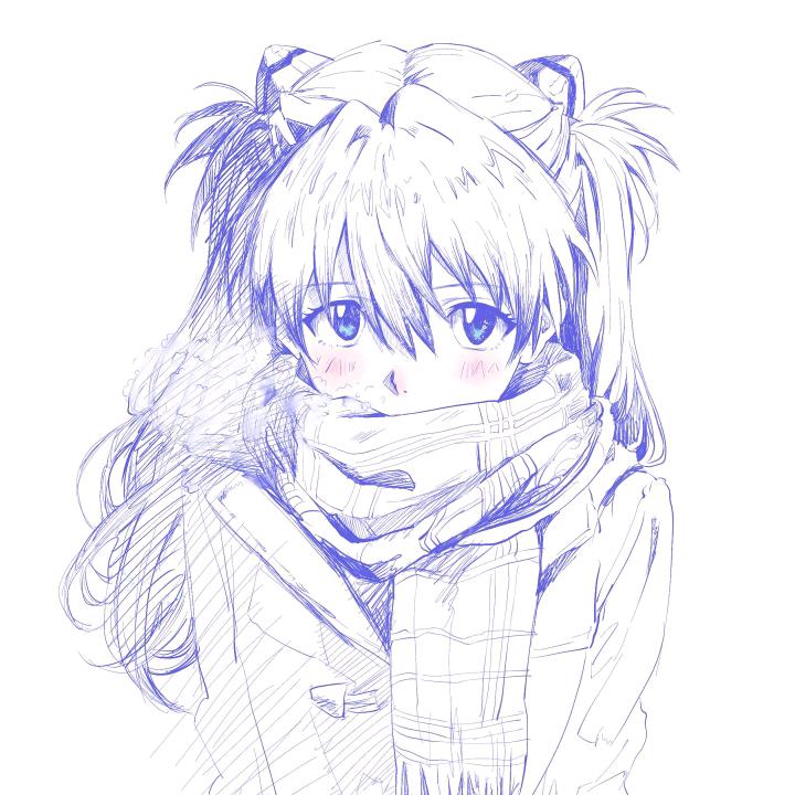 聆听风的声音🏸