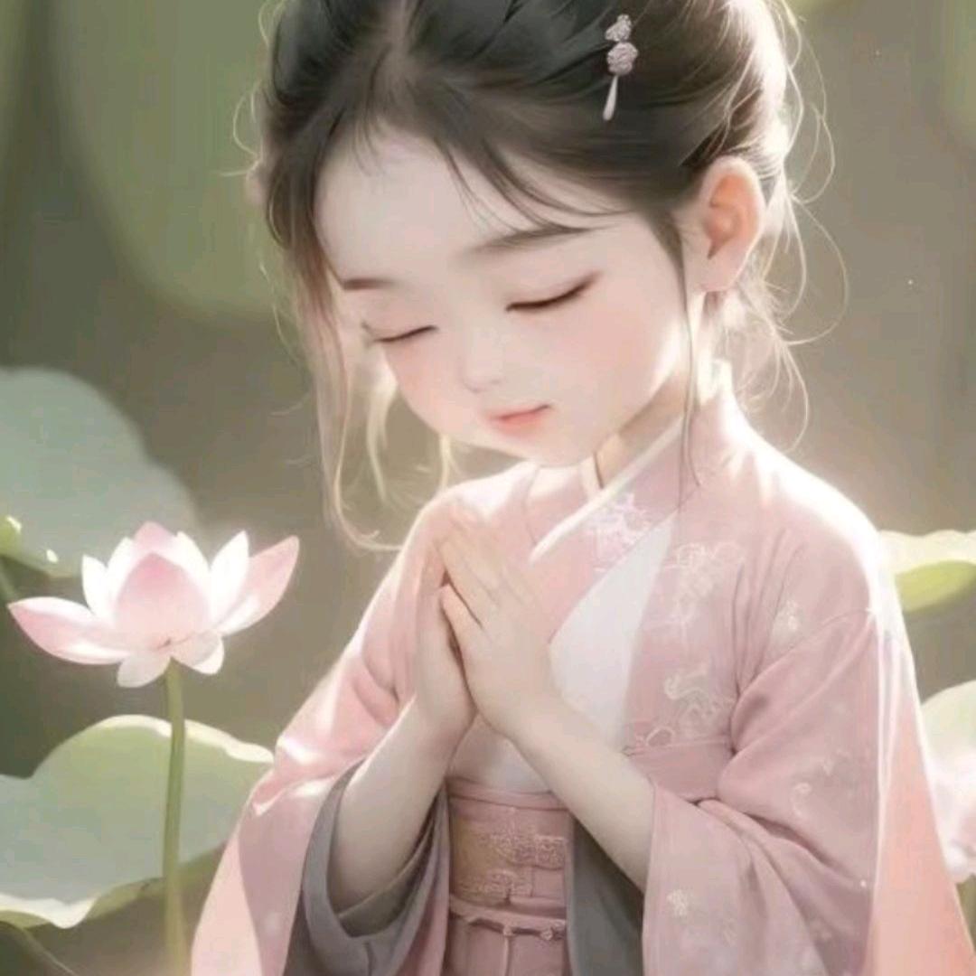 越来越好