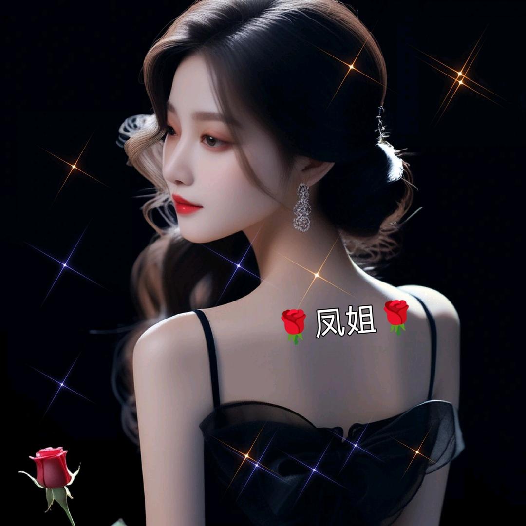 🕊️ꩵFENGꦿ🌱ꦿꦙ