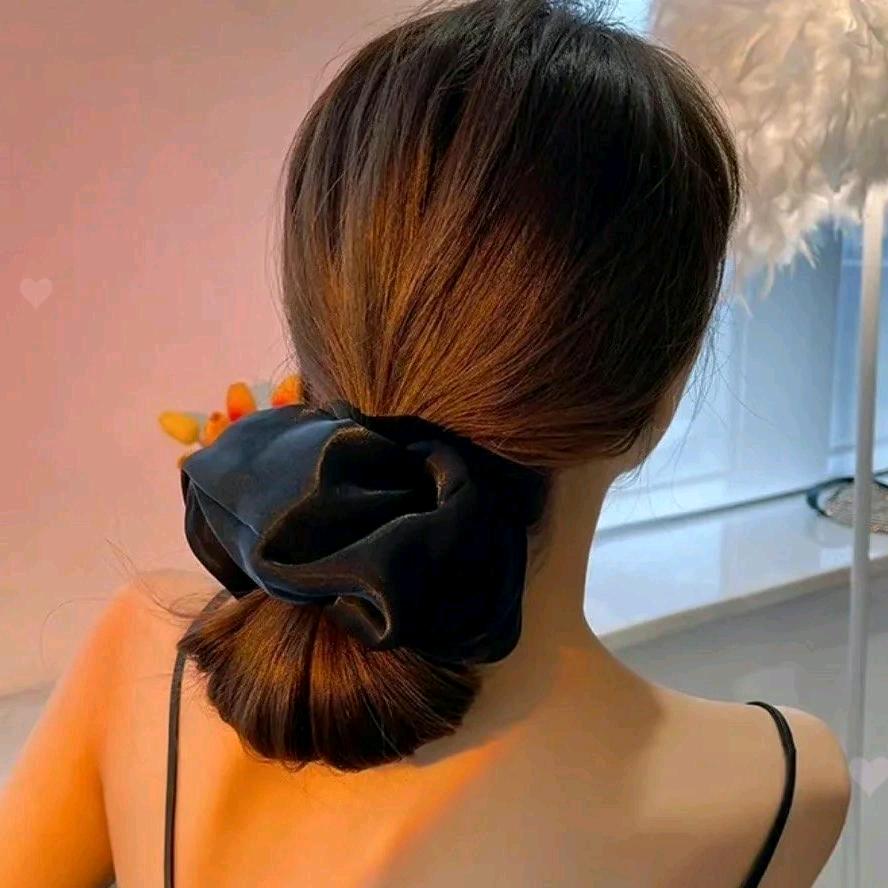 恬恬妈妈 百货@抖音