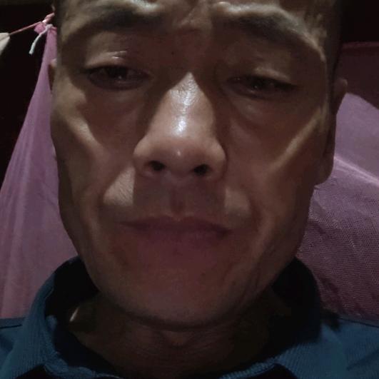 新沂三哥