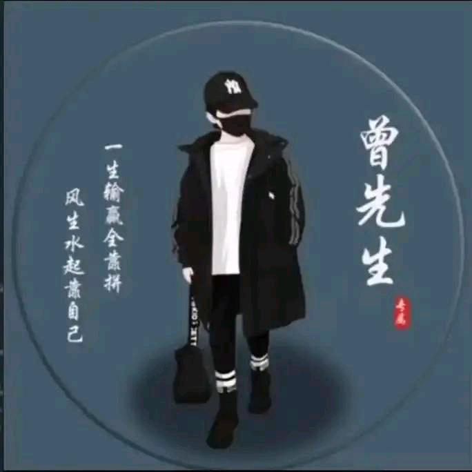 艺剪坊形象设计官方号