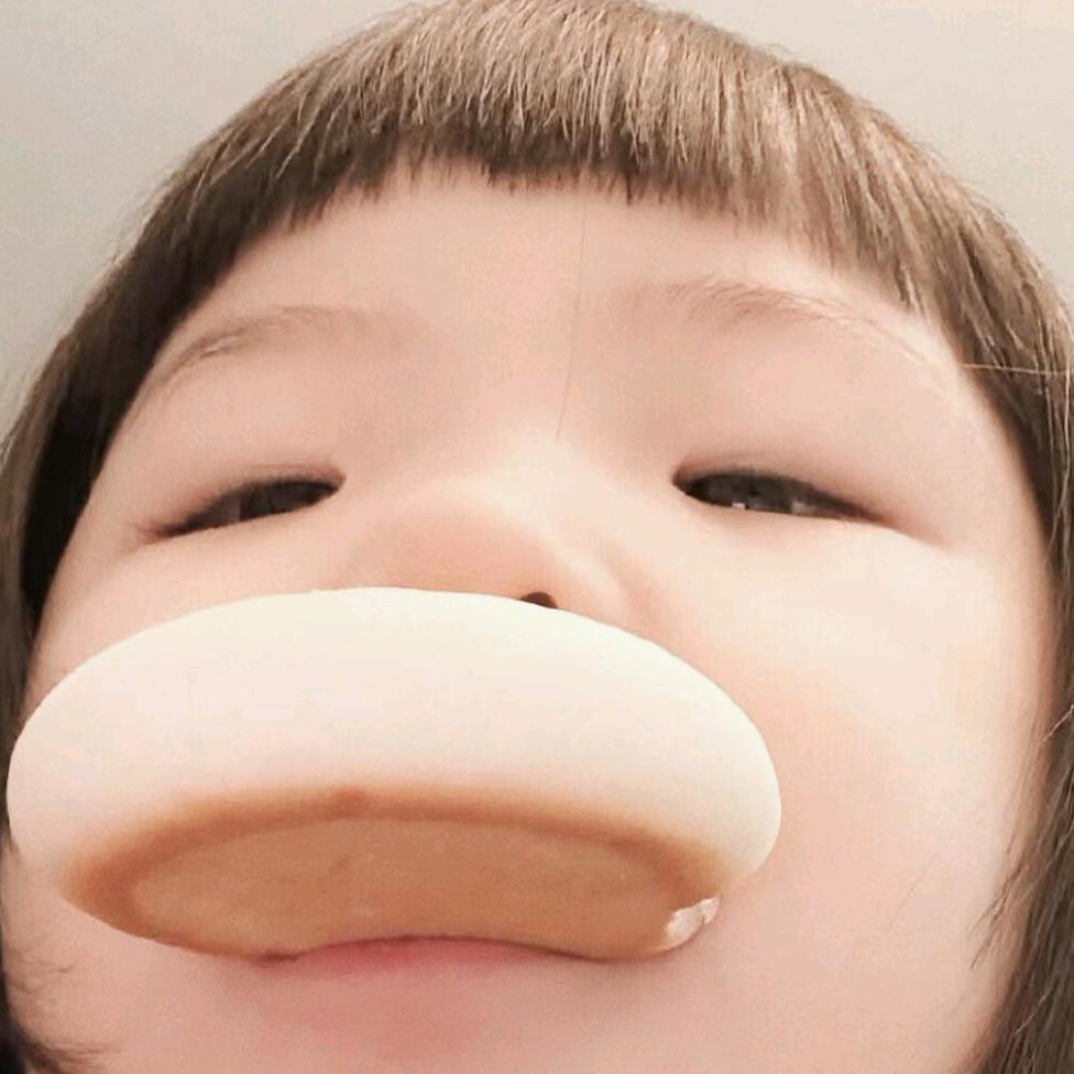 43767997133