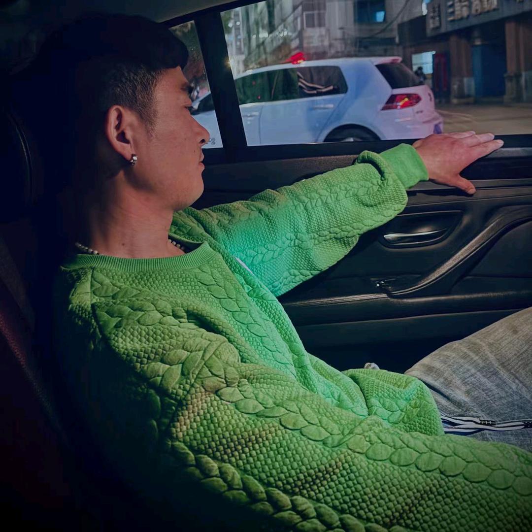 🚬ಇ᭄时来࿆ྃ运转໊࿐